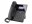 Image 2 Poly Edge B20 - VoIP phone with caller ID/call