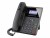 Bild 11 Poly Tischtelefon Edge B20 Schwarz, Google Voice, SIP-Konten: 8