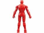 MARVEL Marvel Avengers Epic Hero Series ? Iron Man