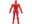 Bild 1 MARVEL Marvel Avengers Epic Hero Series ? Iron Man