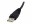 Image 0 StarTech.com - 1 5ft / 4m 4-in-1 USB Dual Link DVI-D KVM Switch Cable w/ Audio & Microphone (DVID4N1USB15)