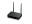 Immagine 0 ZyXEL LTE-Router Nebula LTE3301-PLUS (mit Nebula Pro Pack)