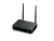 Bild 3 ZyXEL LTE-Router Nebula LTE3301-PLUS (mit Nebula Pro Pack)