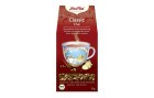 Yogi Tea Classic Chai Cinnamon Spice, Pack 90 g