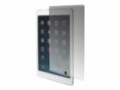 4smarts Tablet-Schutzfolie Second Glass 2.5D iPad 9.7" (Air/Pro)