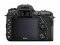 Bild 3 Nikon Kamera D7500 Body & NIKKOR AF-S DX 18-140mm 1:3.5-5.6 G ED VR * Nikon Swiss Garantie 3 Jahre *