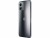 Bild 9 Motorola Moto G14 128 GB Steal Grey, Bildschirmdiagonale: 6.5