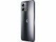 Bild 9 Motorola Moto G14 128 GB Steal Grey, Bildschirmdiagonale: 6.5