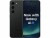 Bild 0 Samsung Galaxy S23 256 GB Phantom Black, Bildschirmdiagonale: 6.1