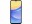 Bild 2 Samsung Galaxy A15 5G 128 GB Blue, Bildschirmdiagonale: 6.5