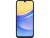 Image 2 Samsung Galaxy A15 5G 128 GB Blue, Bildschirmdiagonale: 6.5