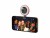 Bild 5 Shiftcam SnapLight (Pomelo), Zubehörtyp Mobiltelefone: Sonstiges