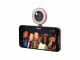 Image 5 Shiftcam SnapLight (Pomelo), Zubehörtyp Mobiltelefone: Sonstiges