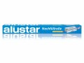 Alustar Alufolie 45 cm x 70 m