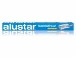 Alustar Alufolie 45 cm x 70 m, Verpackungseinheit: 1