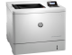 Hewlett-Packard HP Drucker Color LaserJet