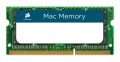 Corsair Mac Memory - DDR3 - module - 4