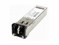 Cisco - SFP (Mini-GBIC)-Transceiver-Modul - 100Mb LAN