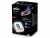 Bild 3 Braun Blutdruckmessgerät ExactFit 1 BUA 5000, Touchscreen