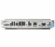 Hewlett Packard Enterprise HPE Aruba Networking Switch Modul J9827A, Zubehörtyp