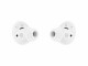 Immagine 2 Samsung True Wireless In-Ear-Kopfhörer Galaxy Buds2 Pro Weiss