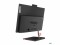 Bild 4 Lenovo AIO ThinkCentre Neo 50a (Intel), Bildschirmdiagonale: 23.8 "