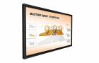 Philips Touch Display T-Line 43BDL3452T/00 Kapazitiv 43 "