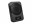 Image 2 Alpine PWE-S8 - Subwoofer - for car - 120 Watt - 8