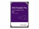 Bild 4 Western Digital Harddisk WD Purple Pro 3.5" SATA 8 TB