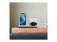 Image 13 Xtorm Wireless Charger Base 3-in-1 PS101