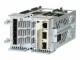 Cisco EtherSwitch 4 100FX SFP ports + 2, CISCO