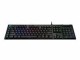 Logitech Gaming-Tastatur G815 GL Tactile, Tastaturlayout: QWERTZ
