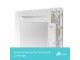 Image 6 TP-Link Dual-Band WiFi Router Archer Air R5 1-Pack
