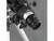 Bild 5 Dörr Teleskop Orion 1000, Brennweite Max.: 1000 mm