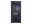 Bild 3 Joule Performance Gaming PC High End RTX 4080S I9 64