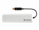 Transcend JetDrive - 825