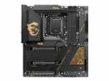 MSI MEG Z790 ACE - Motherboard - extended ATX