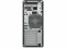 Bild 4 HP Inc. HP Workstation Z4 G5 TWR 5E8Q1EA, Prozessorfamilie: Intel