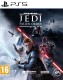 Star Wars: Jedi Fallen Order [PS5] (D)