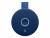 Bild 3 Ultimate Ears Bluetooth Speaker BOOM 3 Lagoon Blue