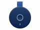 Bild 5 Ultimate Ears Bluetooth Speaker BOOM 3 Lagoon Blue