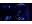 Bild 1 ENERMAX PC-Lüfter SquA RGB Single, Beleuchtung: Ja