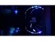 Bild 2 ENERMAX PC-Lüfter SquA RGB Single, Beleuchtung: Ja