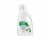 Bild 6 BISSELL Bodenreiniger Natural Multi-Surface 2 l, Eigenschaft