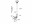 Image 2 NEOMOUNTS FPMA-C100 - Bracket - full-motion - for LCD