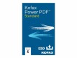 Kofax Power PDF Standard - (v. 5) - licence
