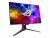 Bild 2 Asus Monitor ROG SWIFT PG27AQDM, Bildschirmdiagonale: 26.5 "