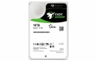 Seagate Harddisk Exos X18 3.5" SAS 18 TB, Speicher