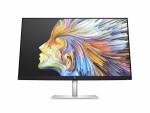 HP Inc. HP Monitor U28, Bildschirmdiagonale: 28 ", Auflösung: 3840 x