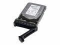 Dell 1.6TB SSD 2.5 SATA 6G MIX 400-AIGI Condition: Refurbished